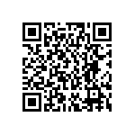 CTVP00RF-25-187PE-LC QRCode