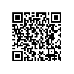 CTVP00RF-25-187PE-P2 QRCode