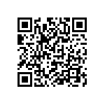 CTVP00RF-25-187PE-P2AD QRCode