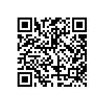 CTVP00RF-25-187PE-P3 QRCode