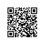 CTVP00RF-25-187S-LC QRCode