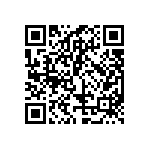 CTVP00RF-25-187S-S1 QRCode