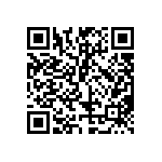 CTVP00RF-25-187S-S35AD QRCode