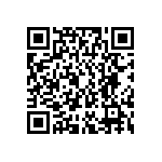 CTVP00RF-25-187S-S3AD QRCode