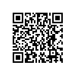 CTVP00RF-25-187SA-S1AD QRCode