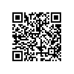 CTVP00RF-25-187SA-S3 QRCode