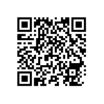 CTVP00RF-25-187SA-S35AD QRCode