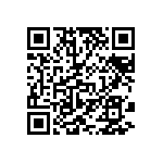 CTVP00RF-25-187SB-S1 QRCode