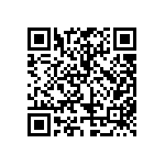 CTVP00RF-25-187SB-S3 QRCode