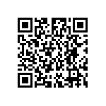 CTVP00RF-25-187SB-S35 QRCode