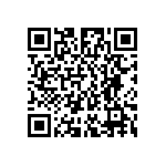 CTVP00RF-25-187SB-S35AD QRCode