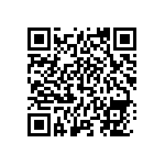 CTVP00RF-25-187SB-S3AD QRCode