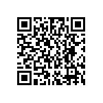 CTVP00RF-25-187SC-S1 QRCode