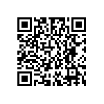 CTVP00RF-25-187SC-S15AD QRCode