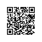 CTVP00RF-25-187SC-S3AD QRCode