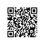 CTVP00RF-25-187SD-S1 QRCode