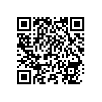 CTVP00RF-25-187SD-S15AD QRCode