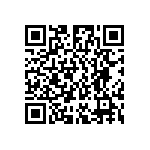 CTVP00RF-25-187SD-S35 QRCode