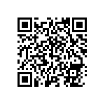 CTVP00RF-25-187SE-S1AD QRCode