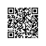 CTVP00RF-25-187SE-S3 QRCode