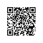 CTVP00RF-25-187SE-S35AD QRCode