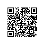 CTVP00RF-9-9P-P25 QRCode