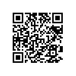 CTVP00RF-9-9P-P3 QRCode