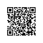 CTVP00RF-9-9PA-P15AD QRCode