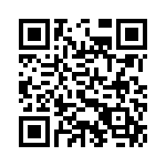 CTVP00RF-9-9PA QRCode