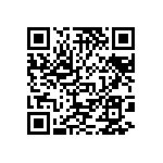 CTVP00RF-9-9PB-P2AD QRCode