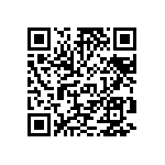 CTVP00RF-9-9PC-LC QRCode