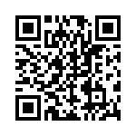 CTVP00RF-9-9PC QRCode