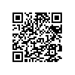 CTVP00RF-9-9PD-LC QRCode