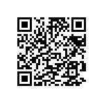 CTVP00RF-9-9PD-P1 QRCode