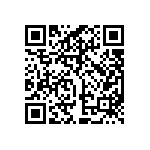 CTVP00RF-9-9PD-P2AD QRCode