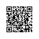 CTVP00RF-9-9PD-P35 QRCode