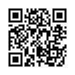 CTVP00RF-9-9PD QRCode