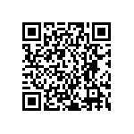 CTVP00RF-9-9PE-P15AD QRCode