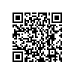 CTVP00RF-9-9PE-P25AD QRCode