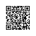 CTVP00RF-9-9PE-P3 QRCode