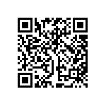 CTVP00RF-9-9PE-P35 QRCode