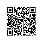 CTVP00RF-9-9S-LC QRCode