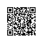 CTVP00RF-9-9S-S15 QRCode