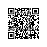 CTVP00RF-9-9S-S25AD QRCode