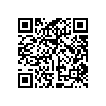 CTVP00RF-9-9SA-S1 QRCode