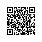 CTVP00RF-9-9SA-S25AD QRCode