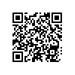 CTVP00RF-9-9SA-S35 QRCode