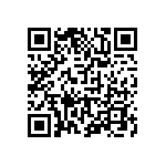 CTVP00RF-9-9SB-S1AD QRCode