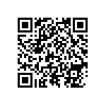 CTVP00RF-9-9SB-S2 QRCode