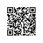 CTVP00RF-9-9SB-S25 QRCode